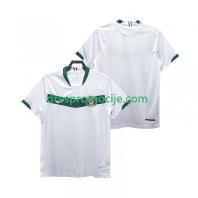 Meksiko 2006 Dres Retro Gostujući Kratkih Rukava